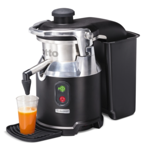 Máy ép trái cây Hamilton Beach Otto™ HJE960