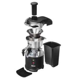 Máy ép trái cây Hamilton Beach Otto™ HJE960