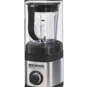Máy xay sinh tố Hamilton Beach 58915-SAU
