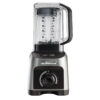 Máy xay sinh tố Hamilton Beach Professional 1500 Watt Peak Power Quiet