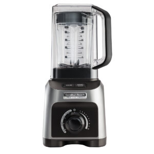 Máy xay sinh tố Hamilton Beach Professional 1500 Watt Peak Power Quiet