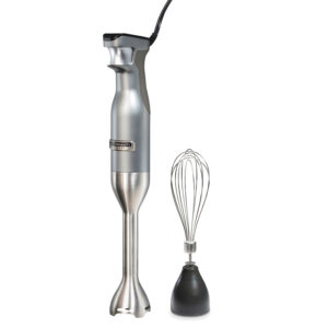 Máy xay sinh tố cầm tay đa năng Hamilton Beach Professional