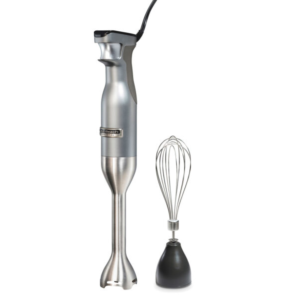 Máy xay sinh tố cầm tay đa năng Hamilton Beach Professional