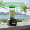 Máy xay sinh tố Hamilton Beach Commercial HBB 250 CE 1.25L