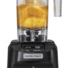 Máy xay sinh tố Hamilton Beach HBH 350-CN