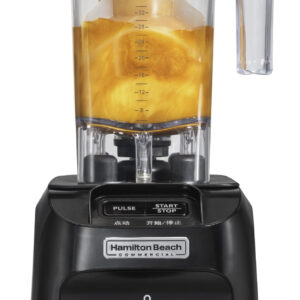 Máy xay sinh tố Hamilton Beach HBH 350-CN